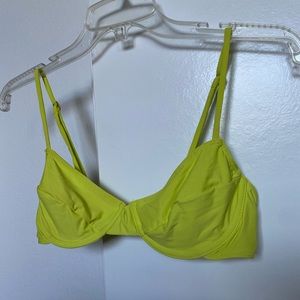 Riot Swim bikini